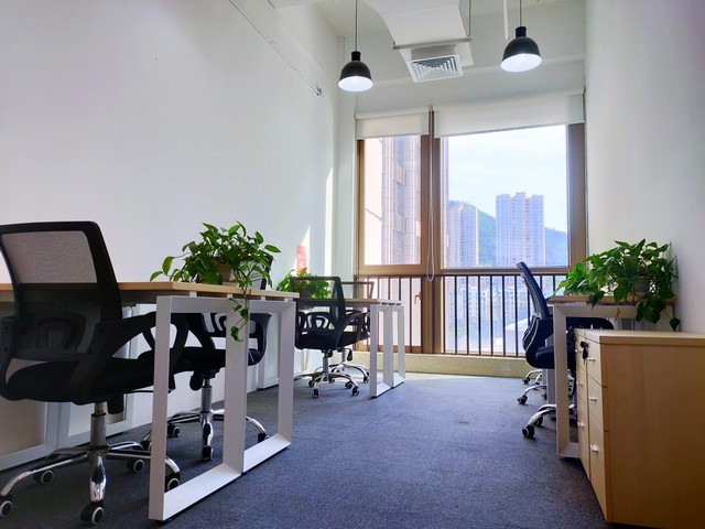 湖南美国AMETEK新品发布